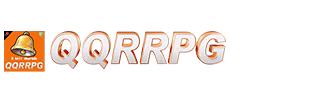 qqrrpg